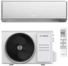 Zdjęcie Klimatyzator Split Junkers Bosch Climate Cl7000I-Set 35Es - Kąty Wrocławskie