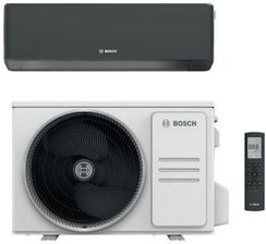 Zdjęcie Klimatyzator Split Junkers Bosch Climate Cl7000I-Set 41Eb - Węgorzyno