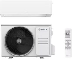 Zdjęcie Klimatyzator Split Junkers Bosch Climate Cl7000I-Set 41E - Warszawa