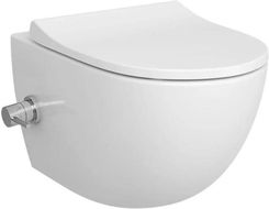 Zdjęcie Vitra Sento 7748B0037211 - Gliwice