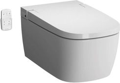 Zdjęcie Vitra Metropole V-Care Intelligent 5674B0036194 - Nowe Warpno