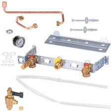 Acv Przyłącze Hydrauliczne Do Kotłów Ilea Solo 12 20 Oraz 30 074442