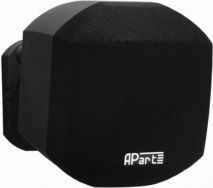 Zdjęcie Apart MASK2 - Nowe Brzesko