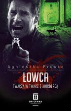 Zdjęcie Łowca w.2 - Lubraniec