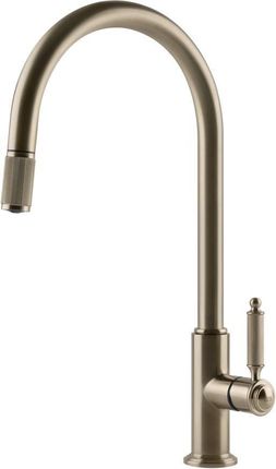 Gessi Venti20 Nikiel 60622149