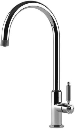 Gessi Venti20 Chrom 60620031