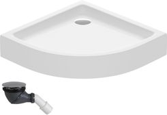 Zdjęcie Cersanit Tako 90cm S204045 - Ciechanów