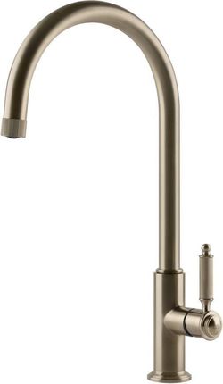 Gessi Venti20 Nikiel 60620149