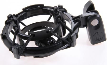 Audio-Technica AT 2050 - фото 4