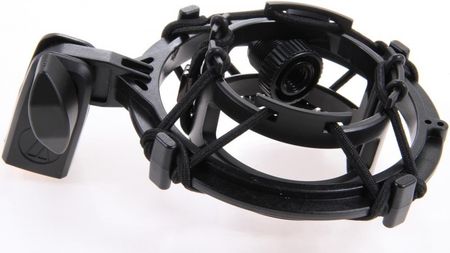 Audio-Technica AT 2050 - фото 6