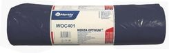 Merida Worki o pojemności 160 litrów (WOC401)