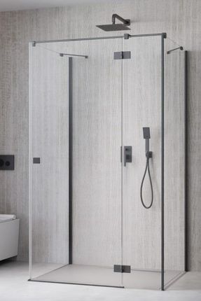 Radaway Essenza Kdj+S 70x90x70 13840480101+13850209201R+13840480101