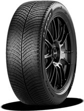 Pirelli P Zero Winter D 315/35R20 110V