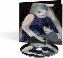 Zdjęcie Tindersticks: Soft Tissue [CD] - Łódź