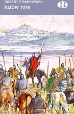 Zdjęcie Kijów 1018 - Sędziszów Małopolski