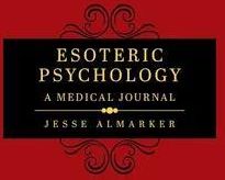 Esoteric Psychology