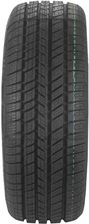 Profil SPP 5 195/65R15 91H