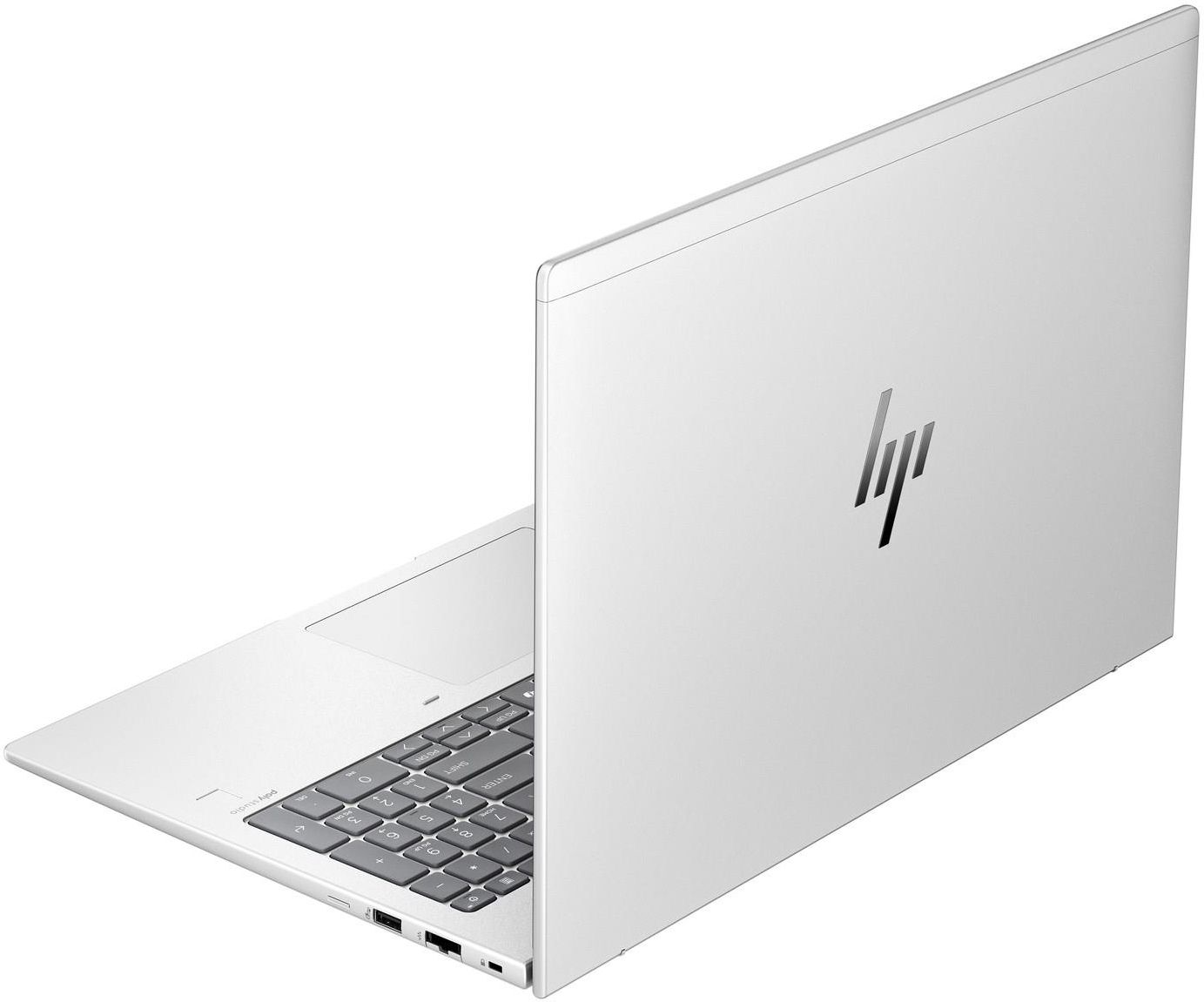 Laptop HP EliteBook 665 G11 16/Ryzen5/16GB/512GB/Win11 (A38DBET