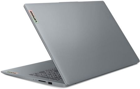 Laptop Lenovo IdeaPad Slim 3 15ABR8 15,6/Ryzen7/16GB/512GB/Win11
