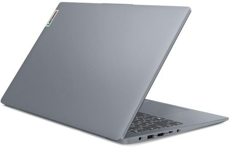 [美品] Lenovo IdeaPad Slim3 Gen8 Ryzen7 Lenovo IdeaPad Slim 3 Gen 8 AMD Ryzen 7 7730U・16GBメモリー