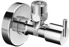 Zdjęcie Schell Zawór KATOWY PINT 1/2 X 3/8'' CHROM 053900699 - Kęty