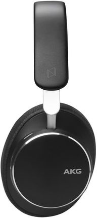 ヘッドホン AKG N9 Hybrid AKG N9 Hybrid | ワイヤレスノイズキャンセリングオーバーイヤー