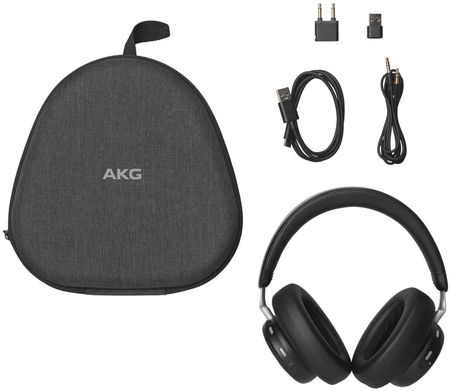 ヘッドホン AKG N9 HYBRID Amazon.co.jp: AKG N9 HYBRID ワイヤレス オーバーイヤー