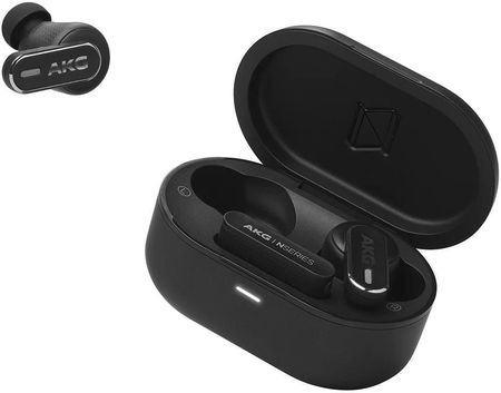 akg n5 hybrid ブラック AKG N5 Hybrid [ブラック] 価格比較 - 価格.com