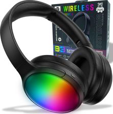 Zdjęcie ONIKUMA B3 Czarny - Lwówek