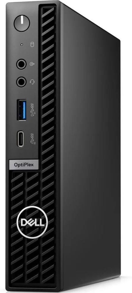 Windowsデスクトップ DELL Optiplex Core i5 SSD240GB 16GB DELL Microsoft Office 付き デスクトップ PC パソコン OptiPlex