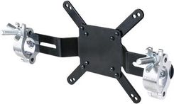 Kupo KS-512 Vesa Mounting Adapter 100/200 For Making 75/100 To 100/200