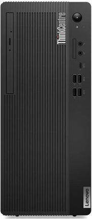 Lenovo ThinkCentre M70t G5 i7/16GB/1TB/Win11 (12U60005PB)