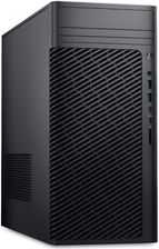 Zdjęcie Dell Precision 3680 MT (N008PT3680MTEMEA_VP) - Wieluń