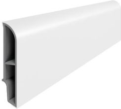 Zdjęcie Vilo Sempla 707 Biała - Błonie