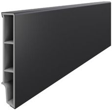 Zdjęcie Vilo Sempla 703 Ciemnoszara - Urzędów