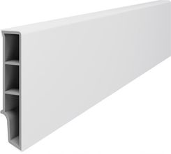 Zdjęcie Vilo Sempla 705 Biała - Mińsk Mazowiecki