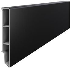 Zdjęcie Vilo Sempla 702 Czarna - Błonie