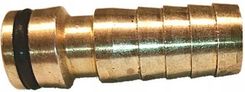 Svis Adapter Do Węża Złączka Szybkozłączka 20mm Choinka 3/4
