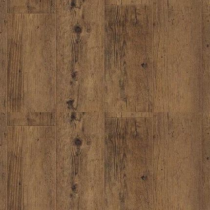 Panele Gerflor Creation 30 Solid Click Michigan 0461 - PEWNE MEGA RABATY NA TELEFON -