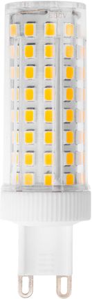 Lumiled Żarówka LED G9 KAPSUŁKA 12W = 100W 1152lm 6500K 360°