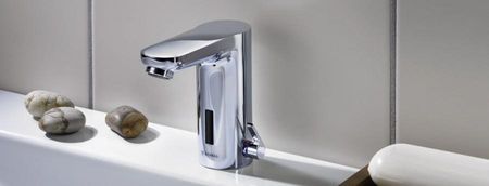 Schell Celis E 9V TYP HDM 012290699 - zdjęcie 2
