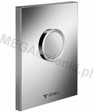 Zdjęcie Schell 028001599 - Łask