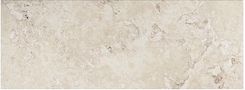 Zdjęcie Tubądzin Pure Stone Str Rekt. Mat. 33x90 - Rychwał