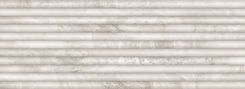 Zdjęcie Tubądzin Cadence Stone Roll STR Płytka ścienna 89,8x32,8 - Słubice