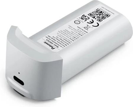 その他 Potensic Atom Se Combo 249g その他 Potensic Atom Se Combo 249g ATOM SE Sub 250 g Foldable GPS