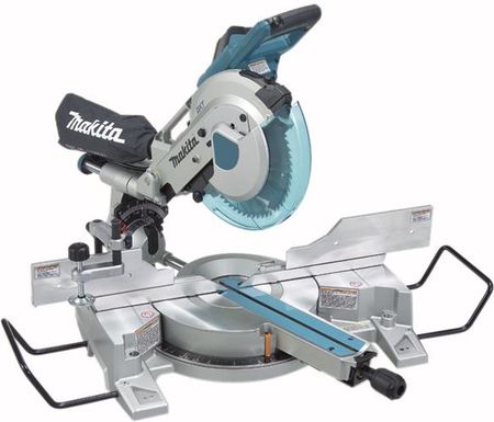 Makita Mls1016L