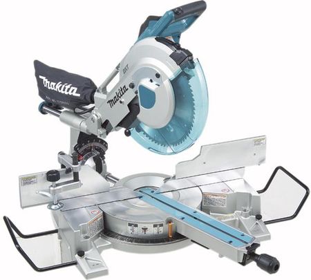 Makita Mls1216L