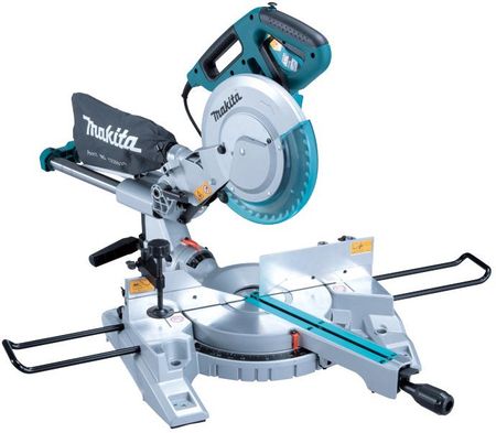 Makita Mls1018L