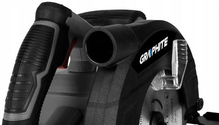 Graphite 58G489 - zdjęcie 3