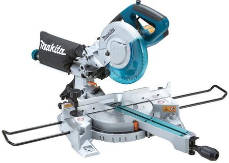 Makita Mls0815Fl